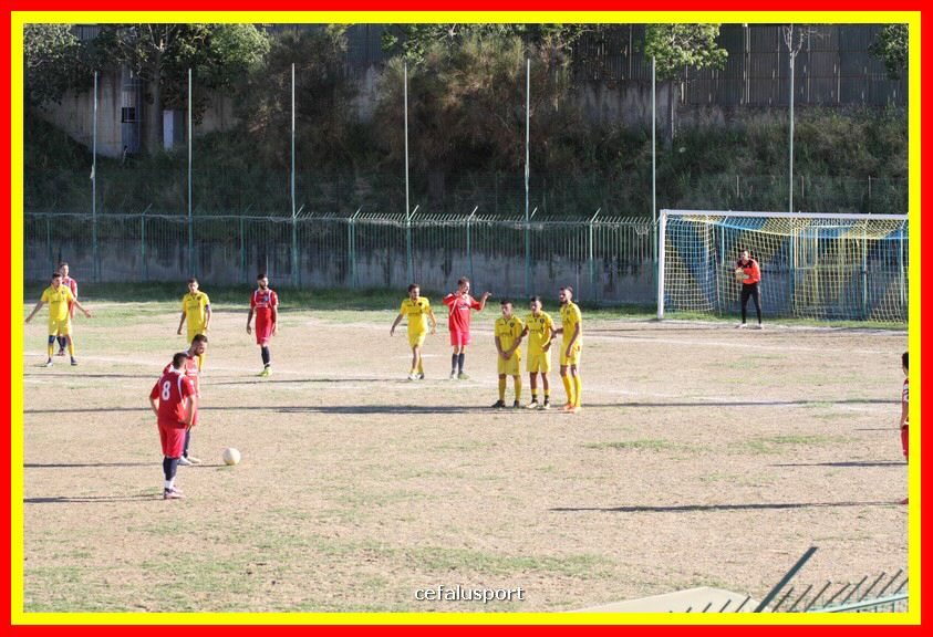 171015 cefalusport 111.jpg
